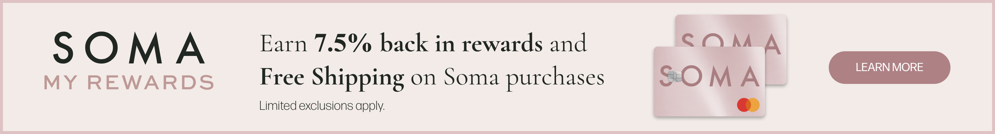 Mobile Credit Card Earn 7.5% Back in rewards