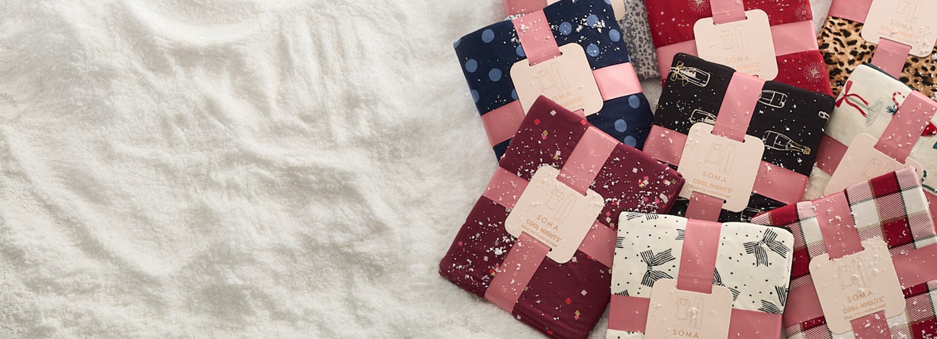 251203_HP-SLEEP SET-DSK.jpg