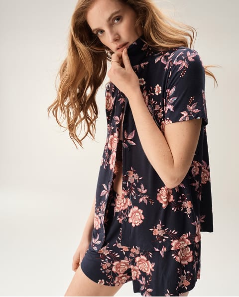 Classic Prints