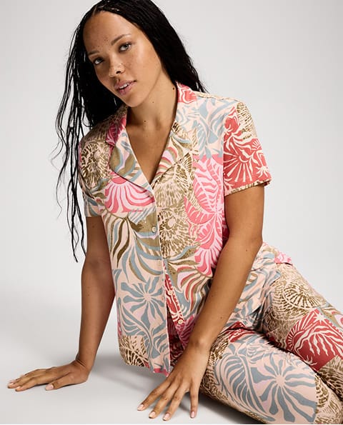 CLASSIC PRINTS