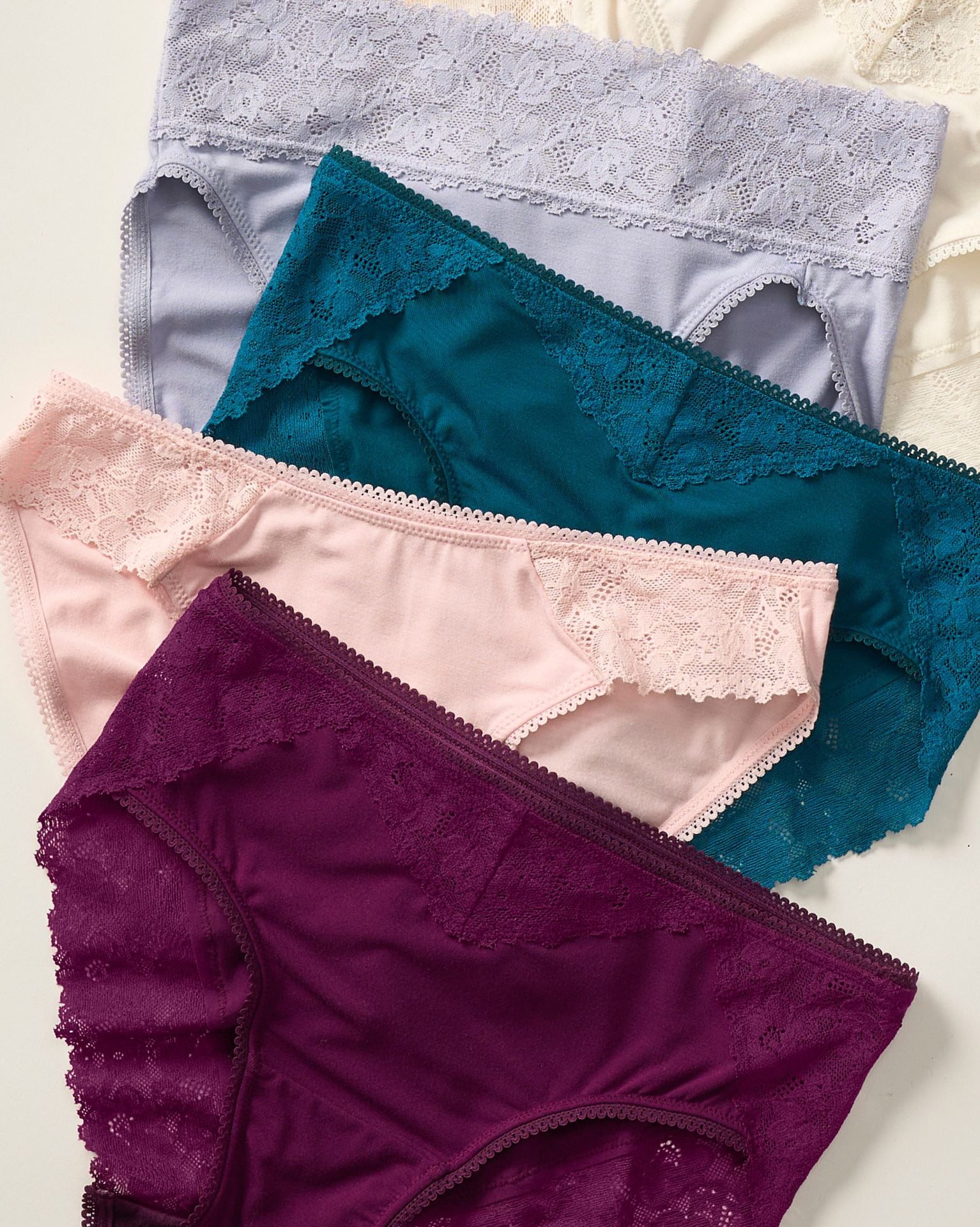 Panties