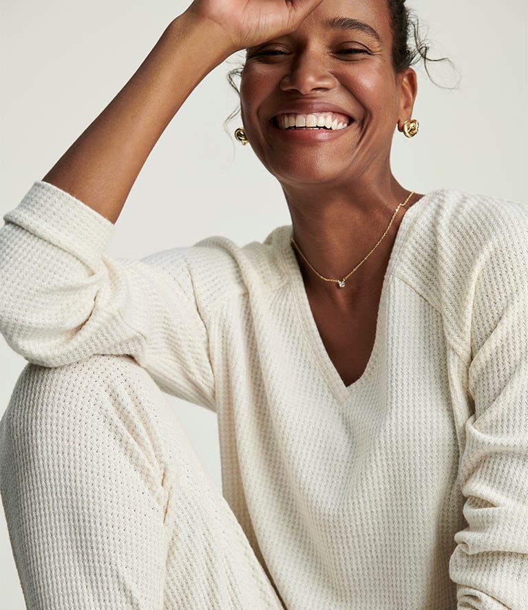 50% Off Tons More Lounge