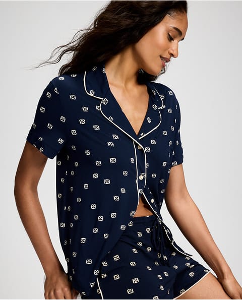 CLASSIC PRINTS
