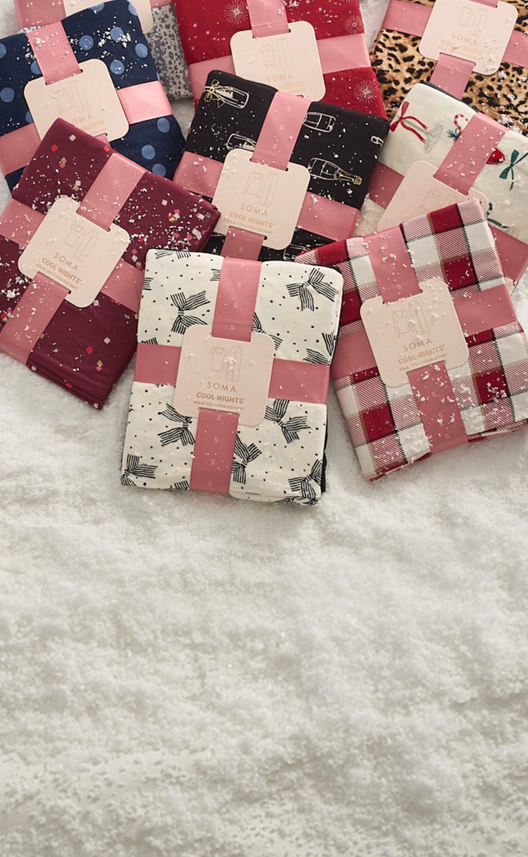 251203_HP-SLEEP SET-MOB.jpg