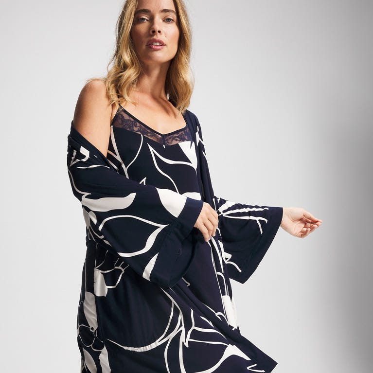 Robes