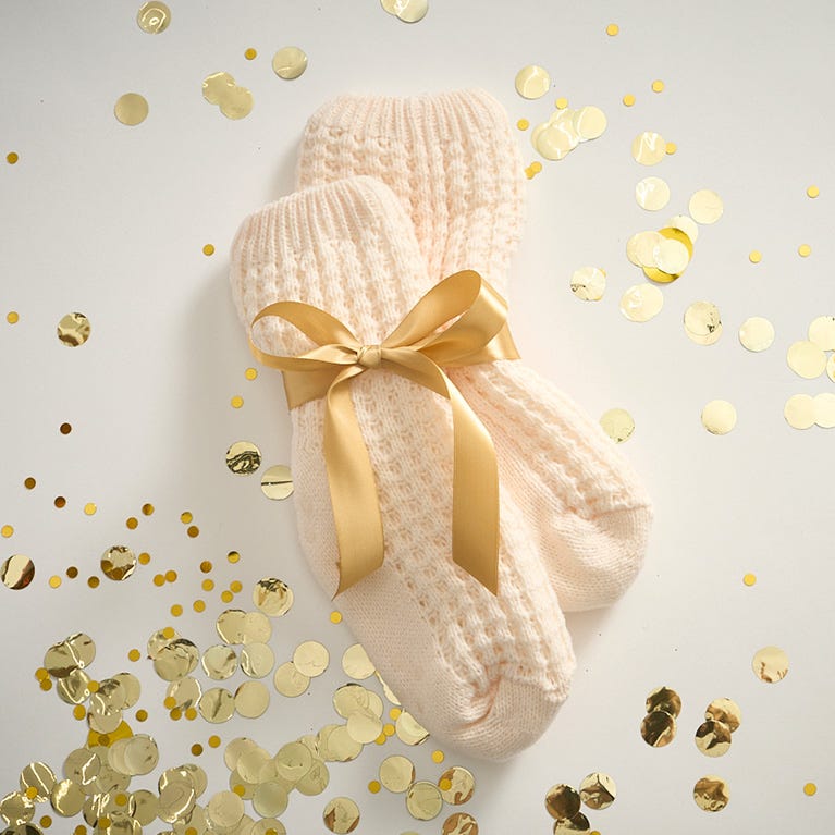 251203_HP-PROMO MENU-01-ALL.jpg