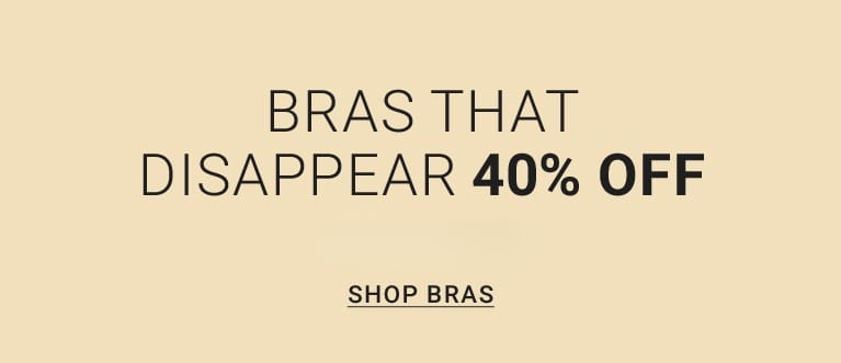 260401_HP_PROMO_MOB - without text.jpg