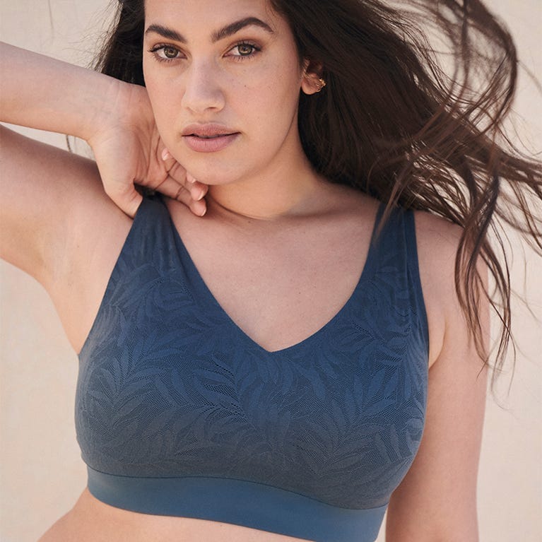 BOGO 50% OFF Enbliss