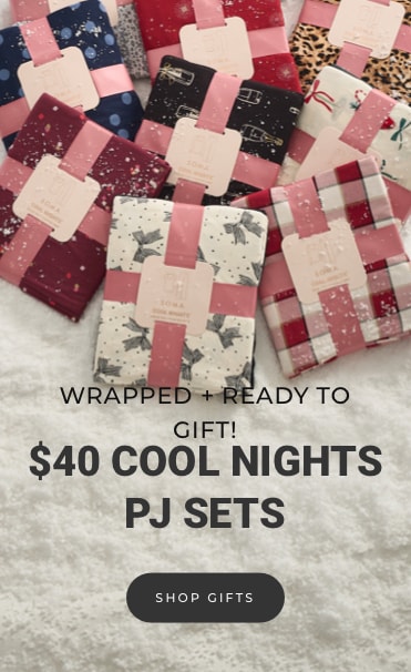 Cool Nights PJ Sets - MOB.png