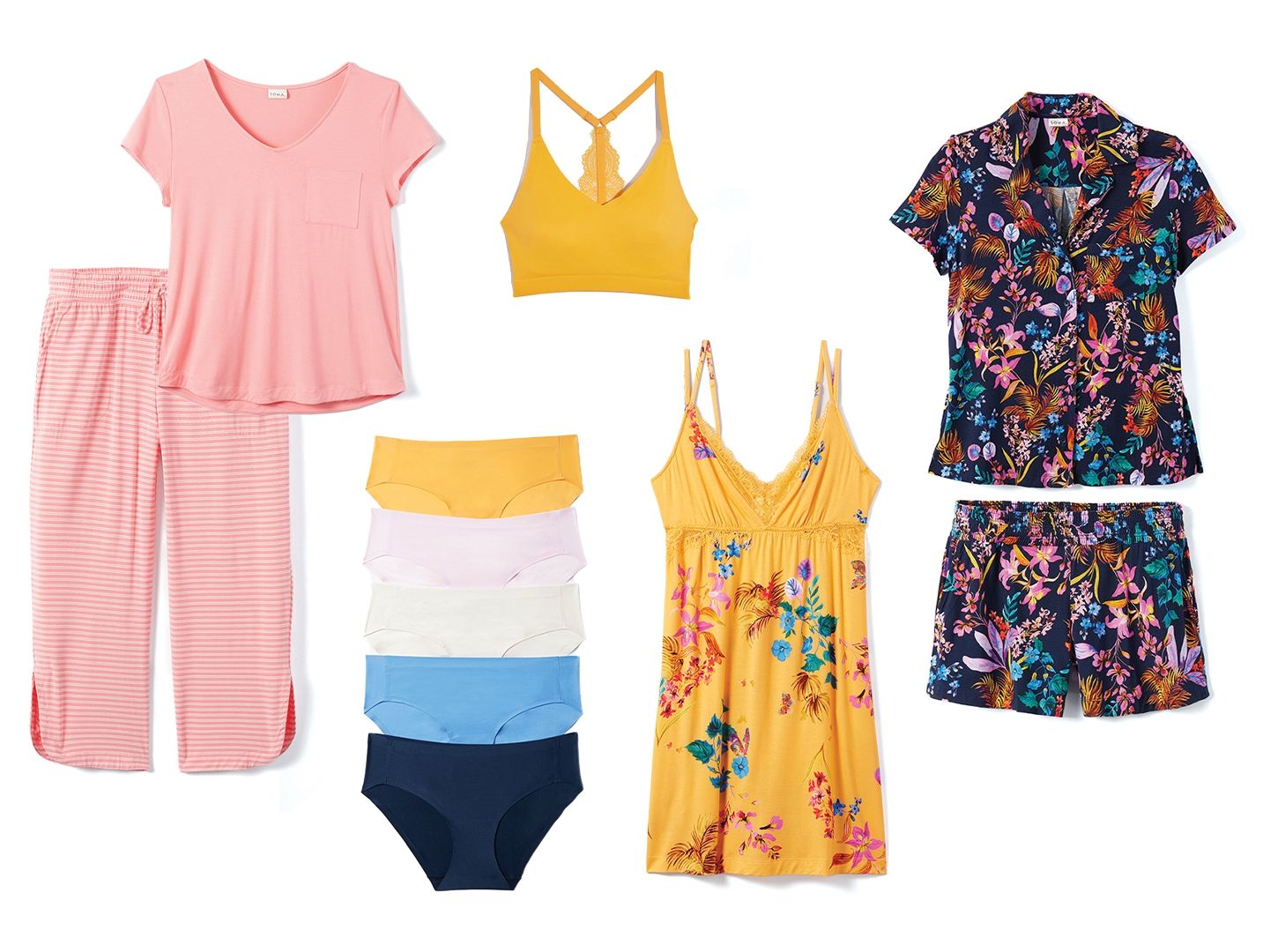 Summer-Sleepwear-Collection_Thumbnail_1433x1920.jpg