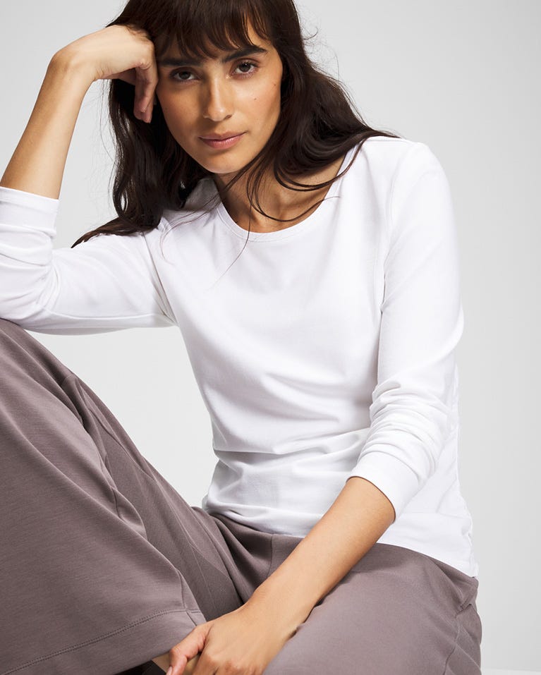 Most Loved Cotton