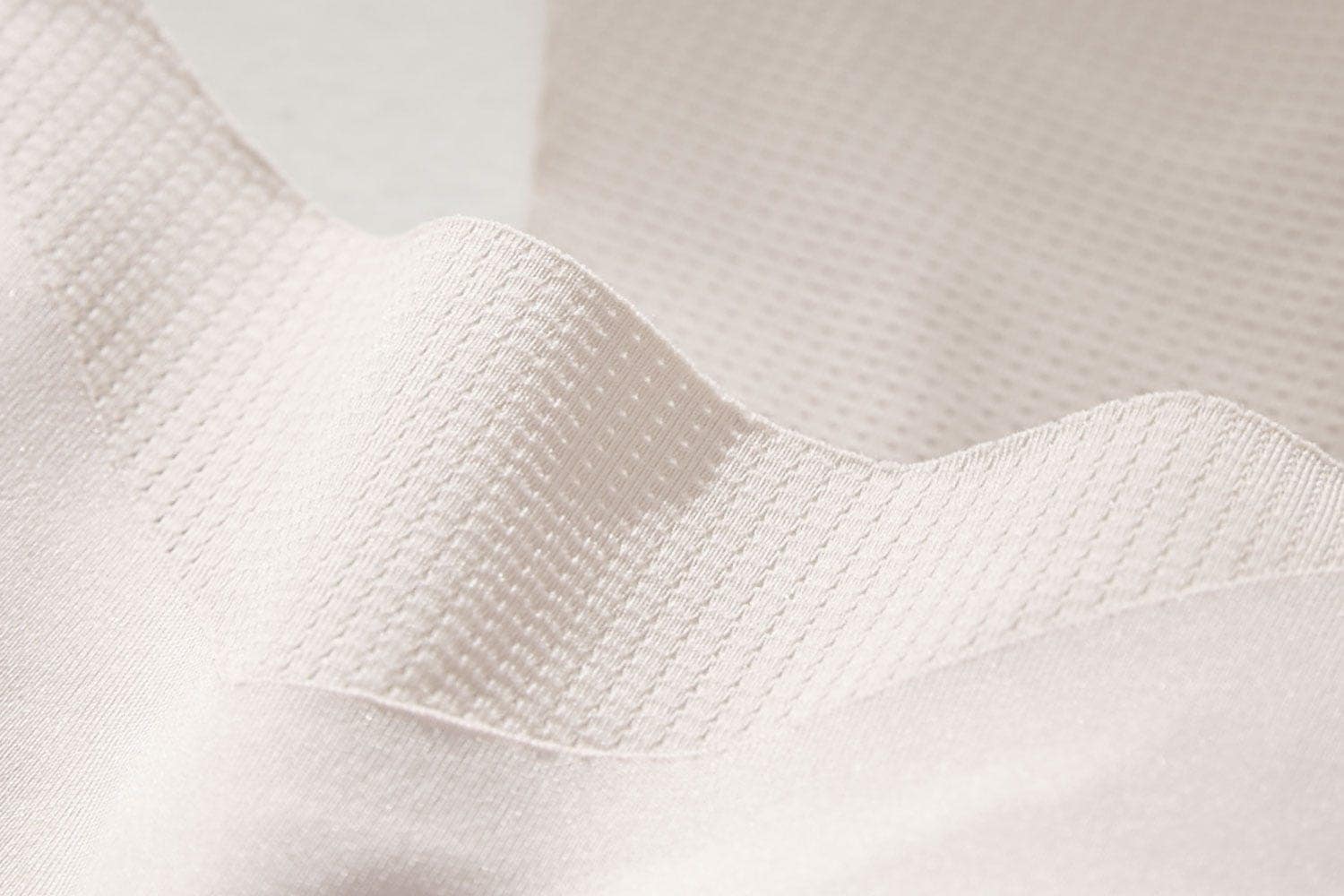Decoding-5-Noteworthy-Fabrics_You-Probably-Already-Own_1500x1000_white_v1.jpg