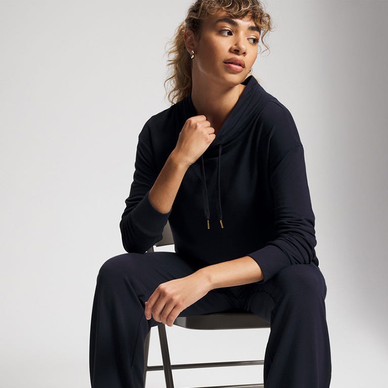 $50 Ultra Soft Fleece