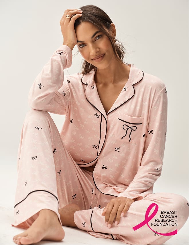 Pink and Black_10x 5.jpg