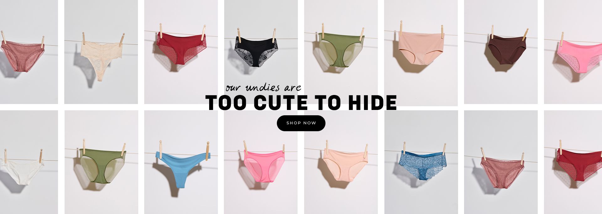 Shop Women's Lingerie, Intimates & Bra Stores - Soma | Soma