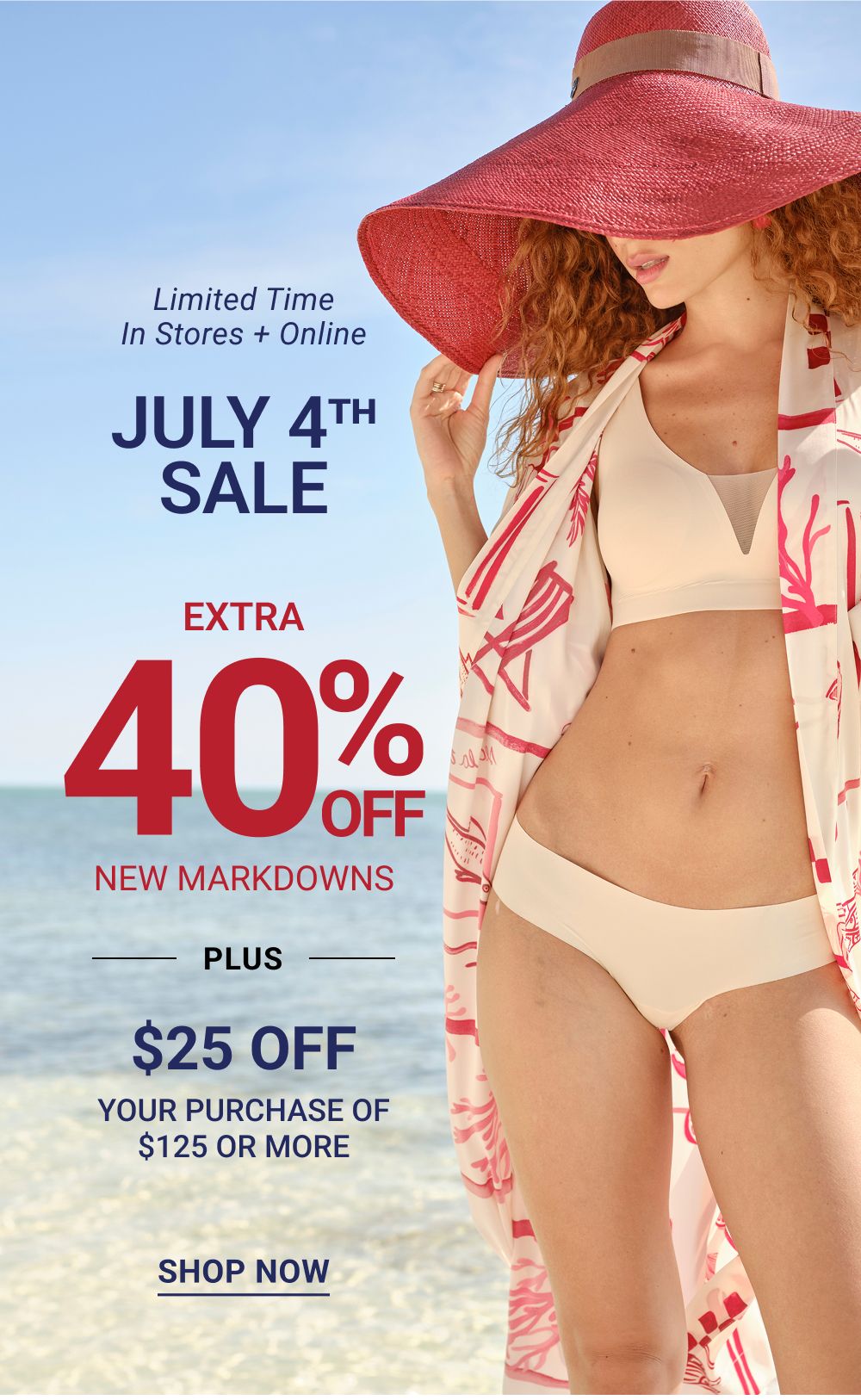Mobile 40% Off new Markdowns