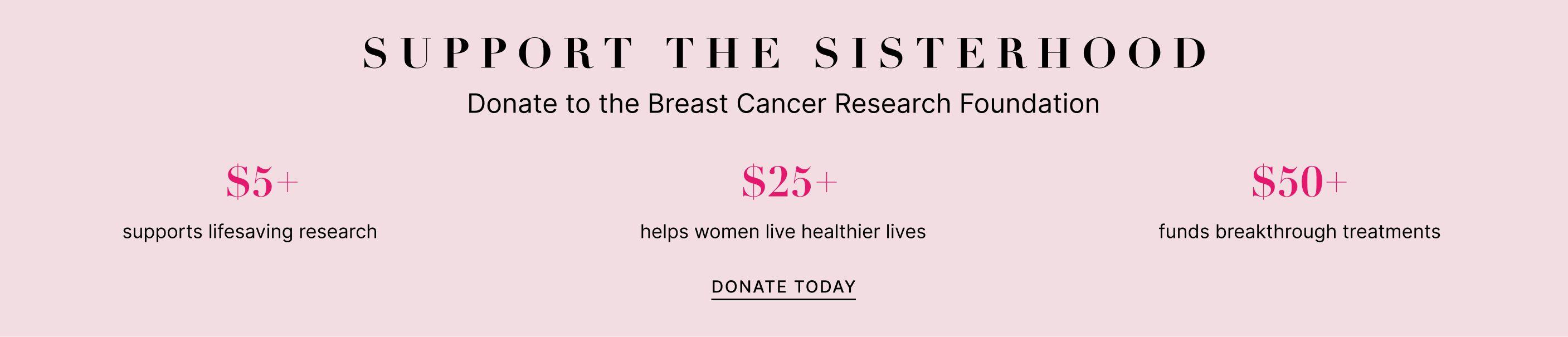 SUPPORT THE SISTERHOOD DSK.jpg
