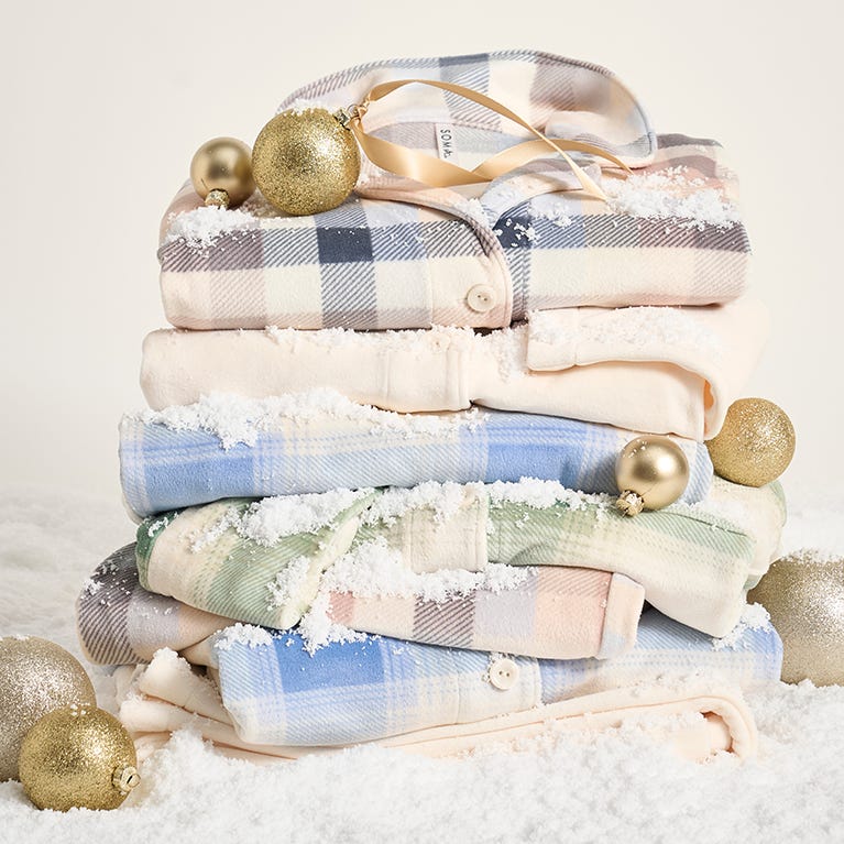 251203_HP-PROMO MENU-02-ALL.jpg