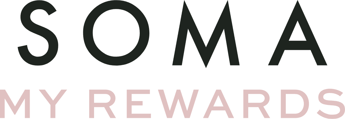Soma Title