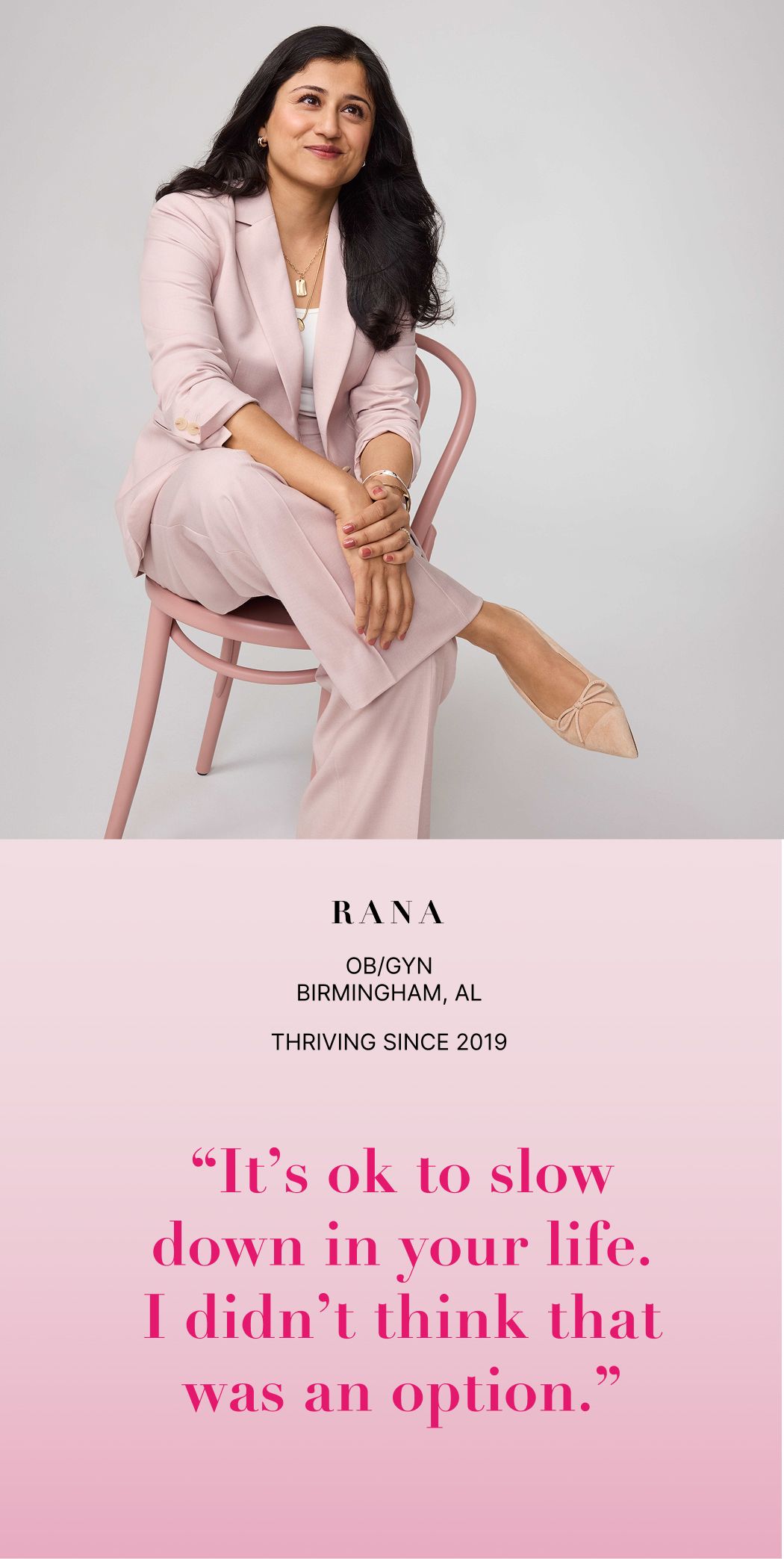 RANA MOB.jpg