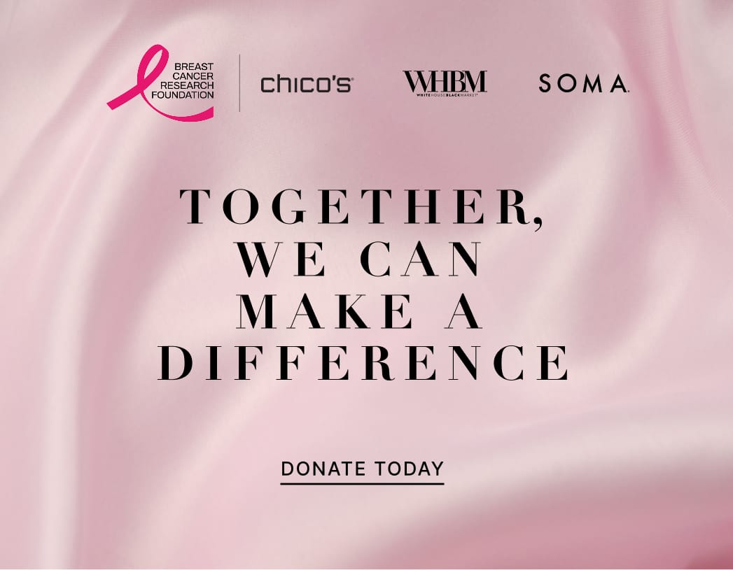 BCRF LP HEADER_MOB.jpg