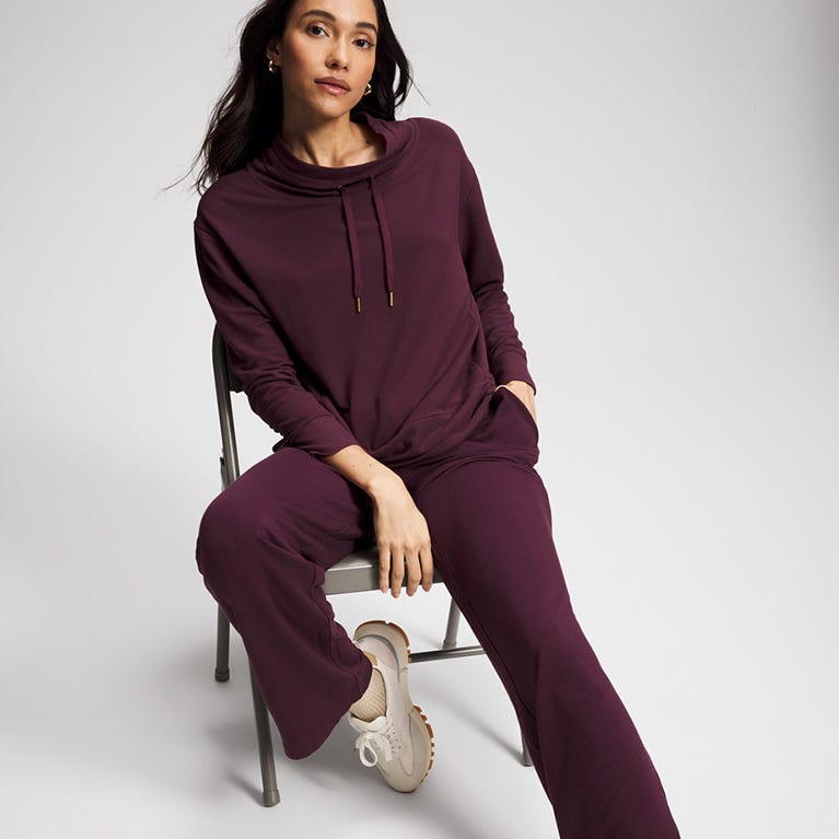Ultra Soft Fleece