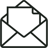 Envelope-Icon