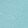 SEA STAR BLUE