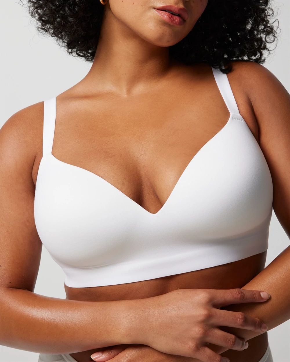 Enbliss Wireless Bra