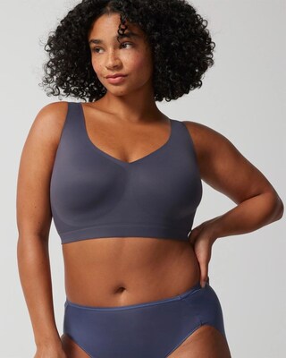 Bralette