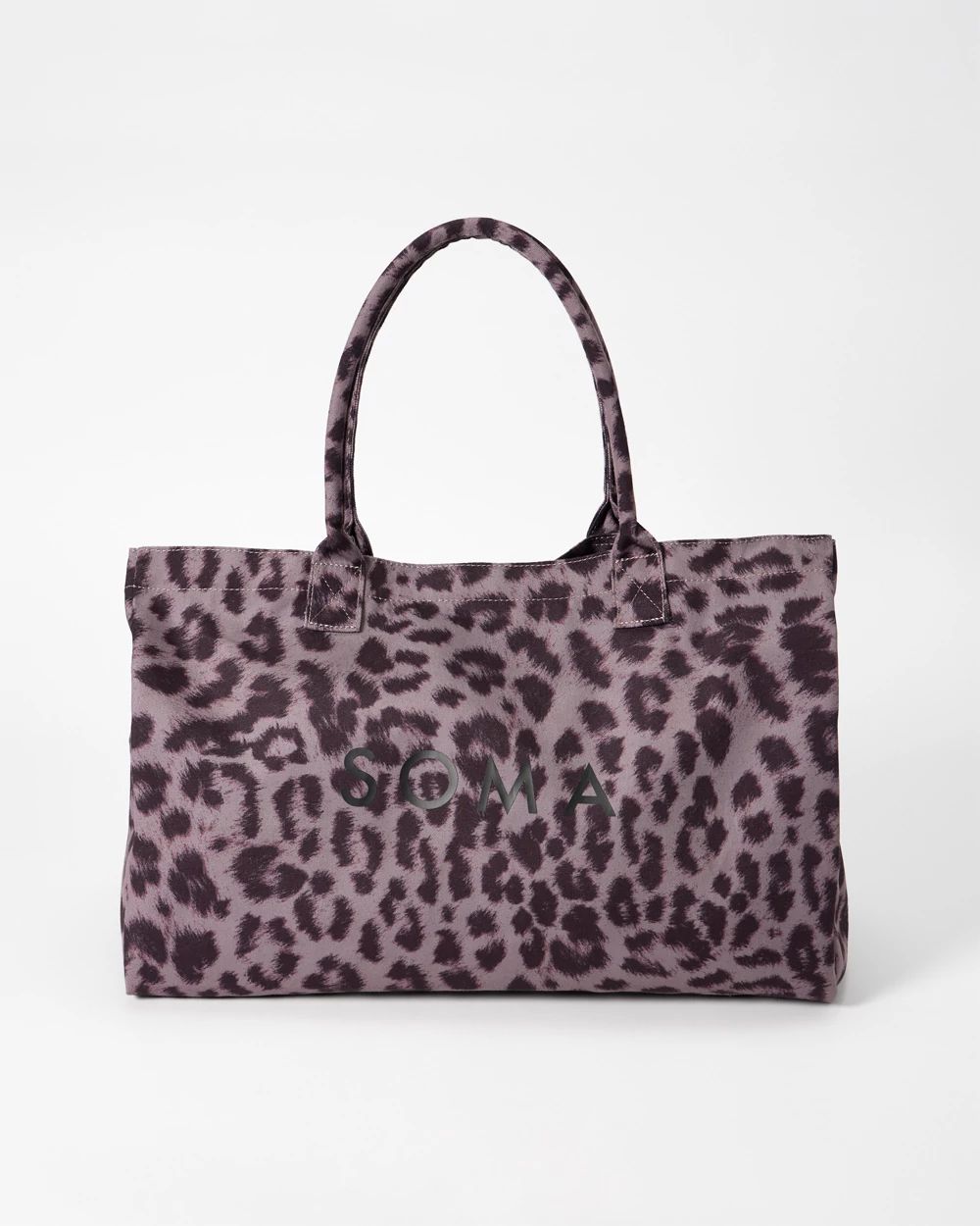 Soma Tote click to view larger image.