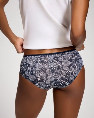 Cheeky Hipster Panty click to view larger image.