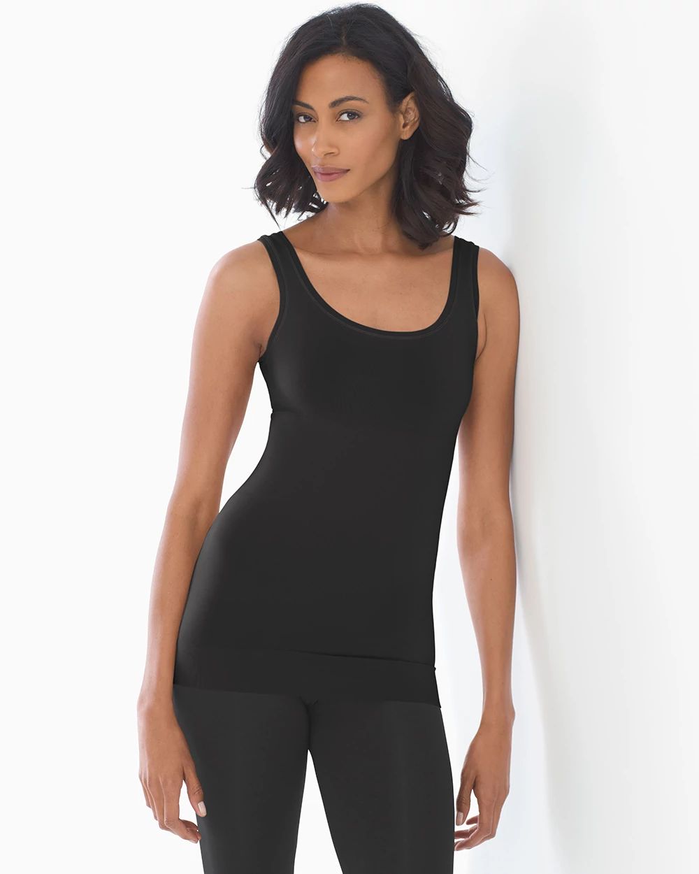 Slimming Cami