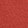 RED OCHRE