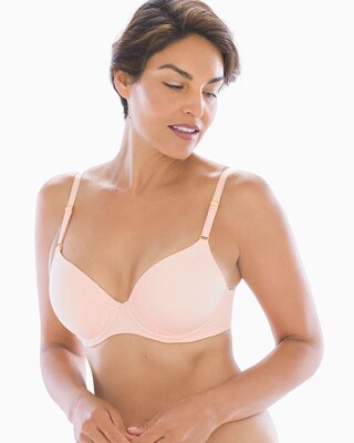 Perfect Coverage Heather Lace