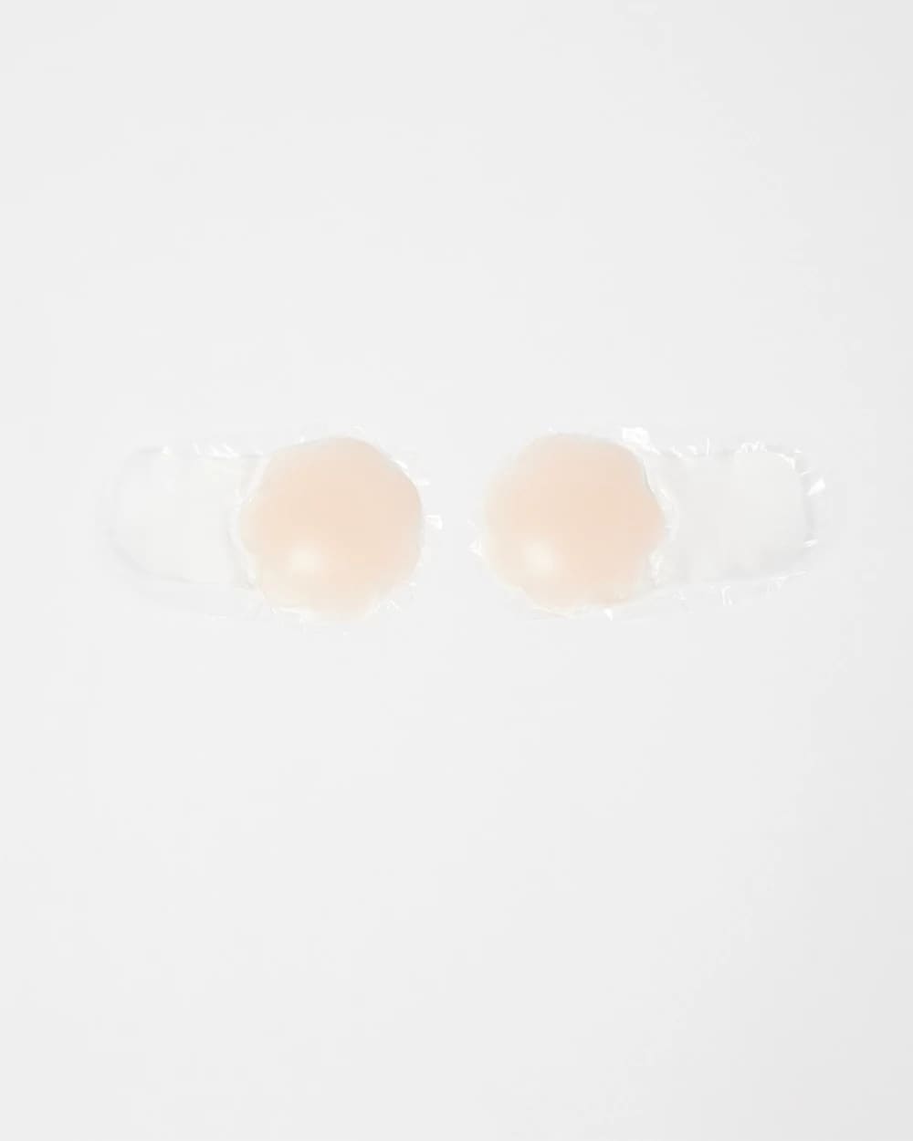 Soma Lift It Up Gel Petals