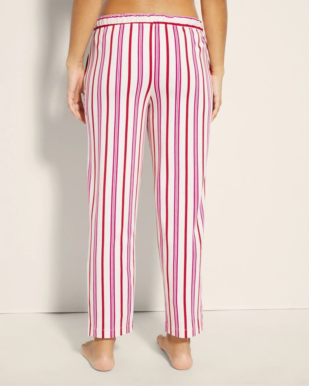Embraceable Ankle Pajama Pant