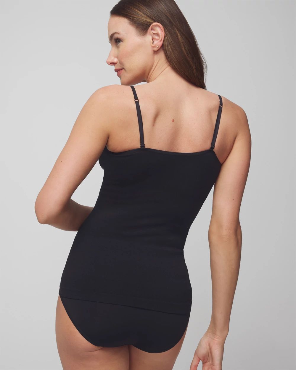 Seamless Smoothing Cami