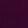 WICKED PLUM