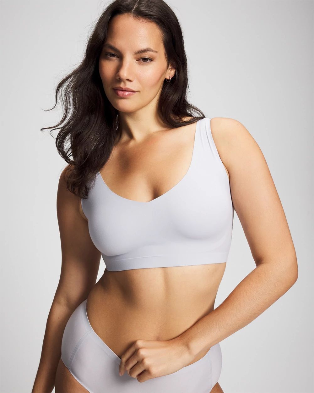 Enbliss Bralette