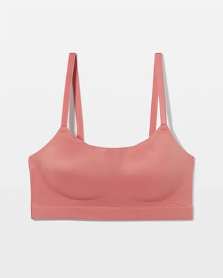 Luxe Convertible Bralette click to view larger image.