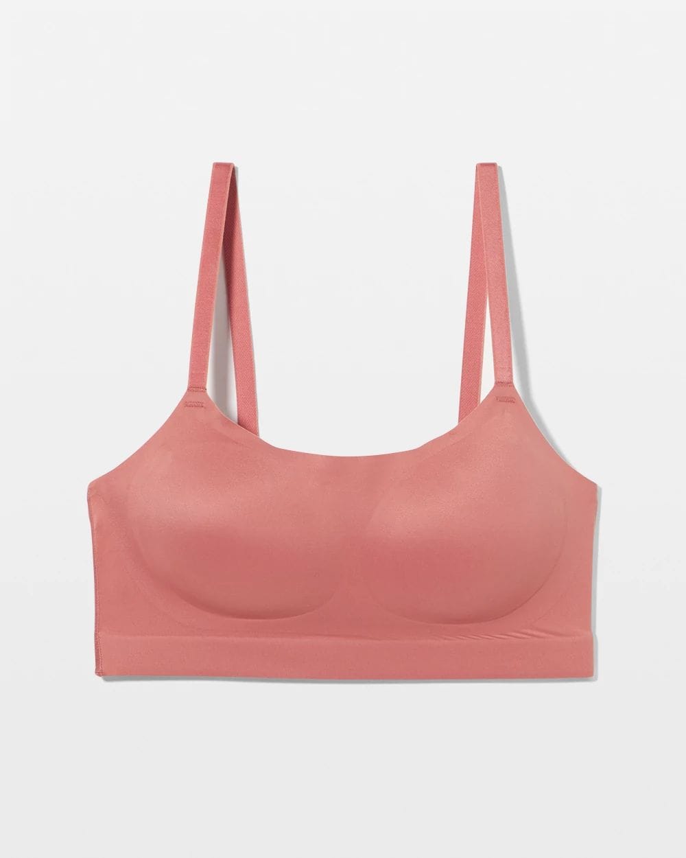Enbliss Luxe Convertible Bralette