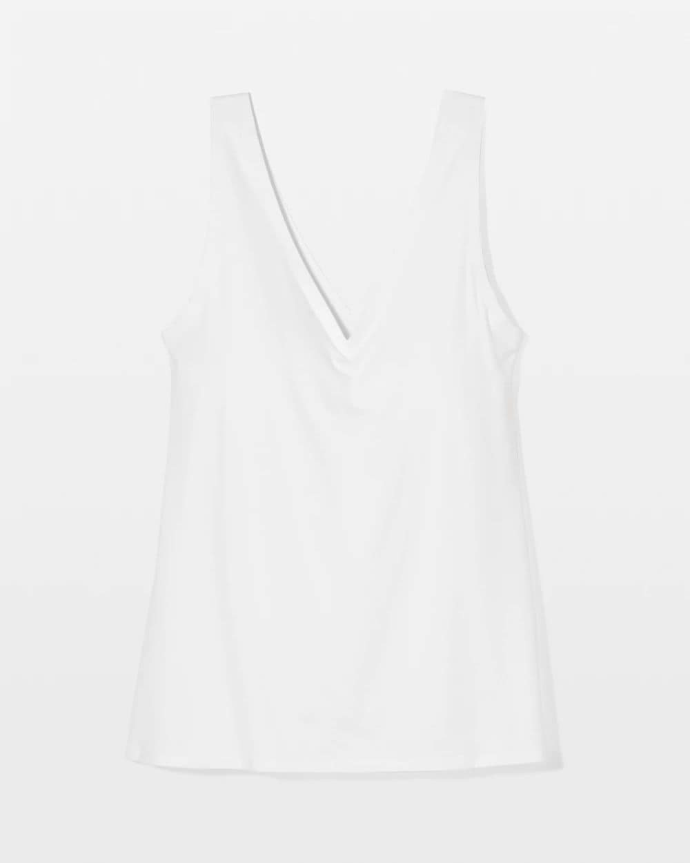 Enbliss Lightweight Smoothing Tank
