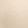 PALE SAND
