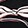 HEART STRINGS BLACK