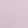 LILAC TINT