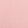BLUSH PINK