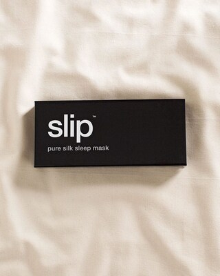 ™ Silk Sleep Mask