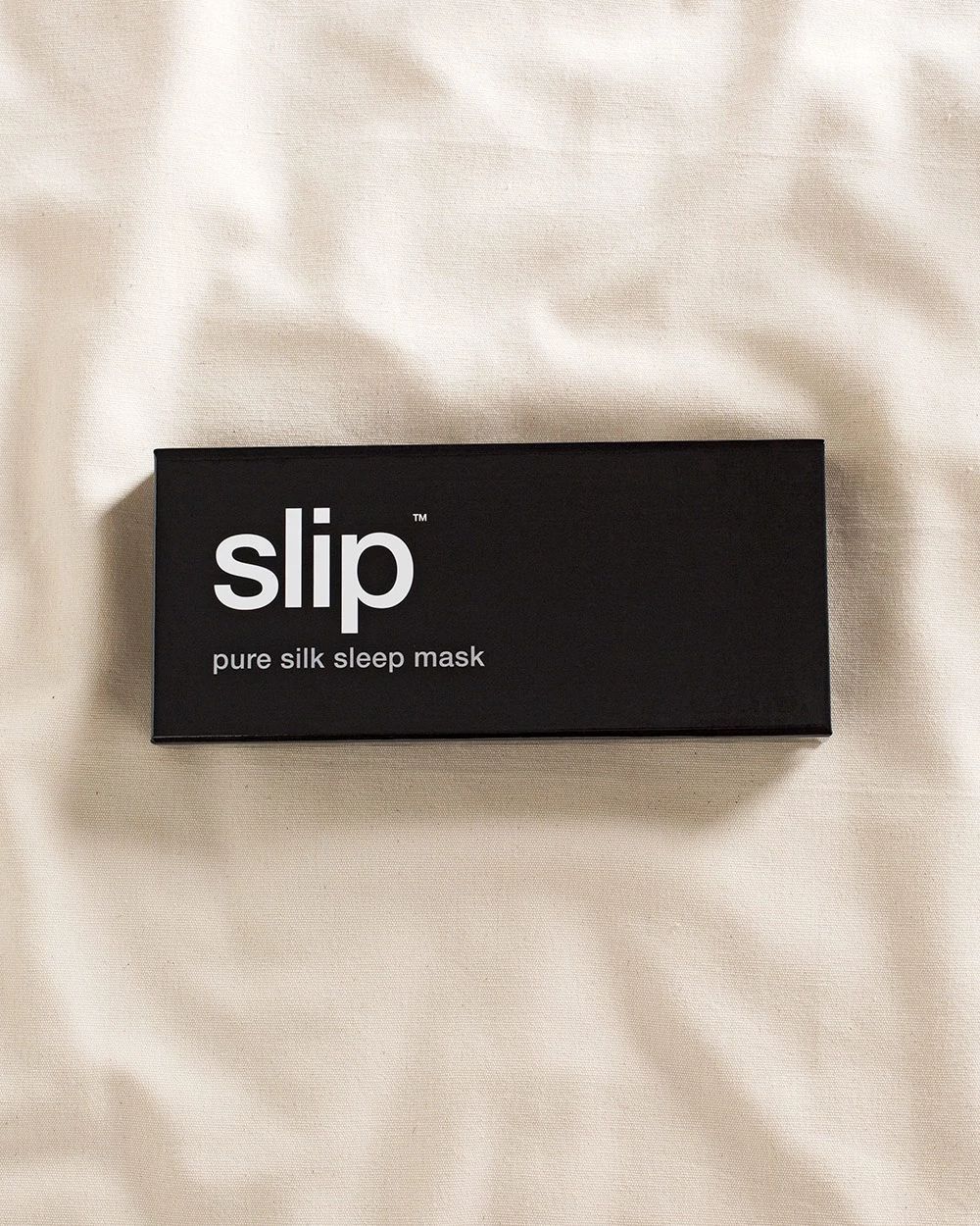™ Silk Sleep Mask