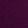 WICKED PLUM